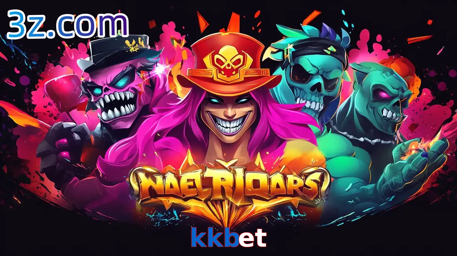 kkbet slots online temáticos