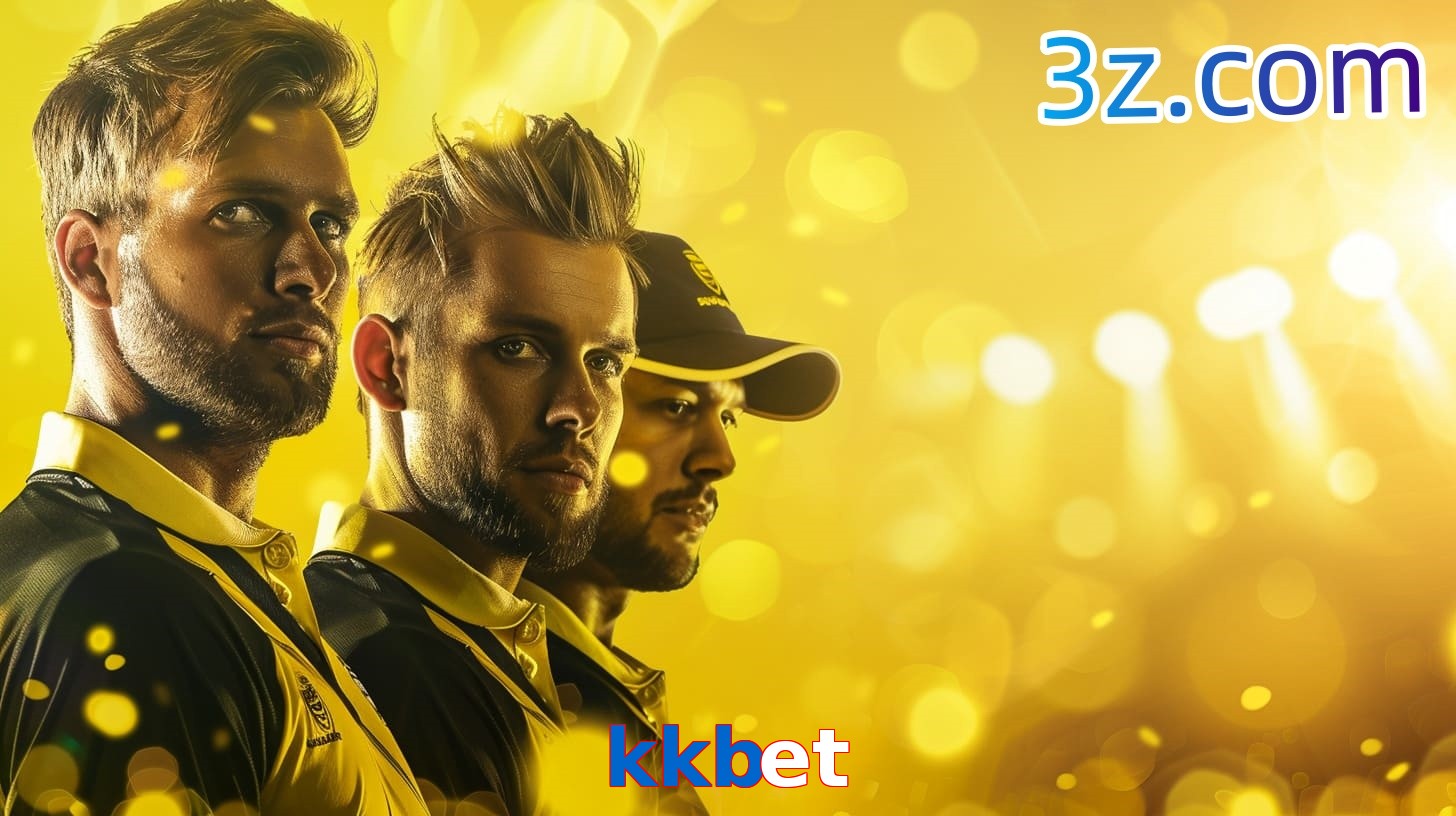 kkbet cassino ao vivo