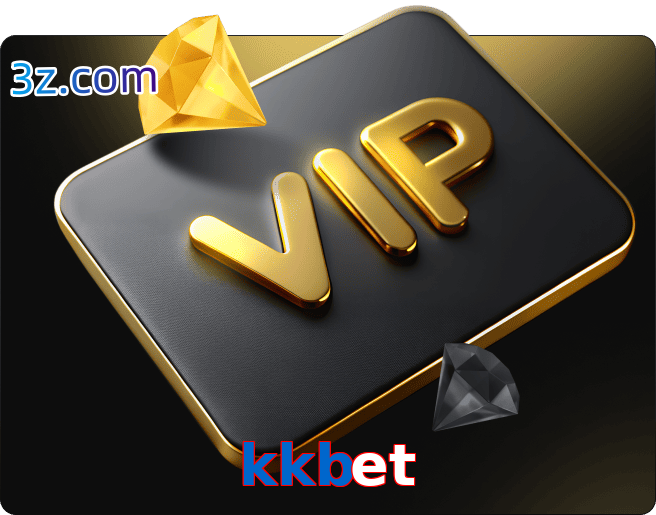 kkbet clube vip cassino online