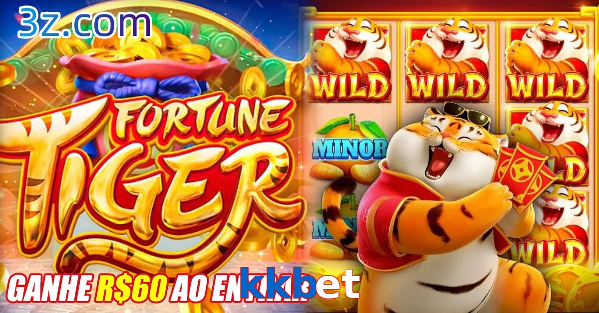 kkbet.casino