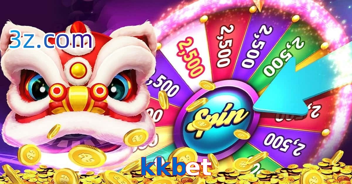 kkbet.casino