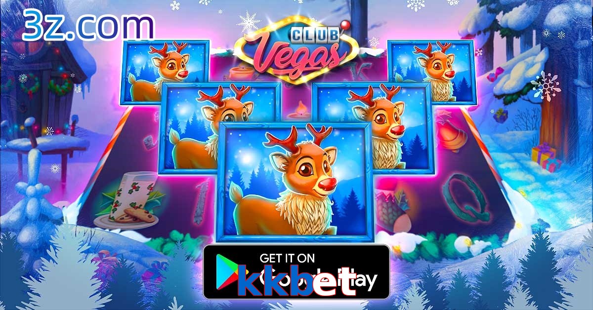 kkbet jogos de apostas