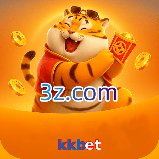 kkbet.casino