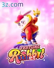 kkbet  slots online fortune rabbit