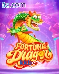 kkbet slots online fortune dragon
