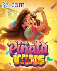 kkbet slots online party wins