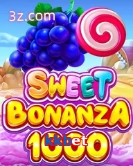 kkbet jogo sweet bonanza